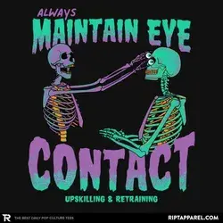 www.riptapparel.com