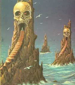 70sscifiart.tumblr.com