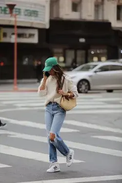 sincerelyjules.com