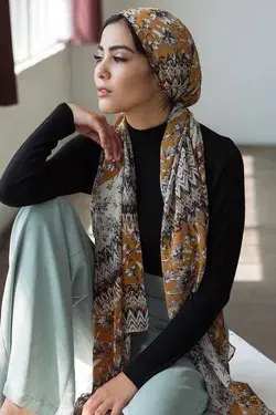 culturehijab.com