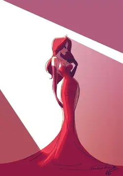 princessesfanarts.tumblr.com