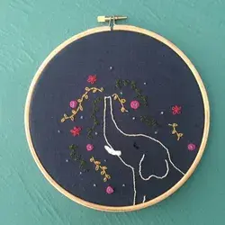 you-me-embroidery.tumblr.com