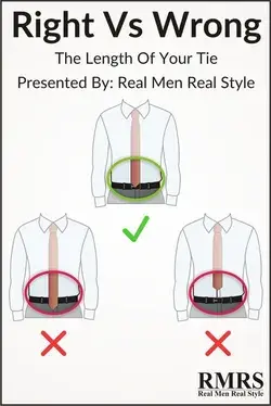 www.realmenrealstyle.com