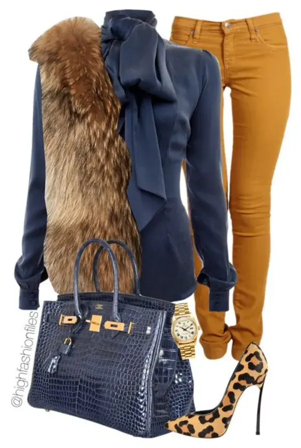 highfashionfiles.polyvore.com