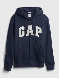 www.gap.com