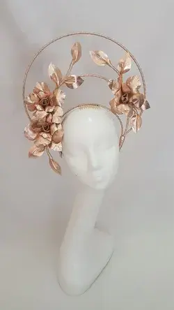 www.millinerybymel.com.au