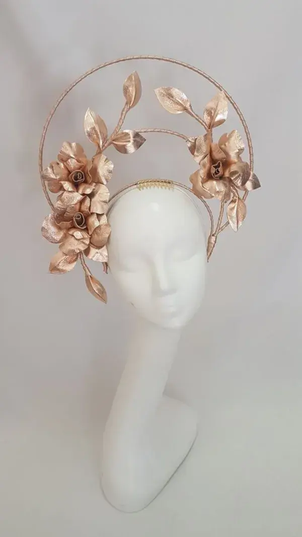 www.millinerybymel.com.au