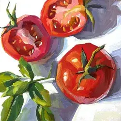 www.dailypaintworks.com