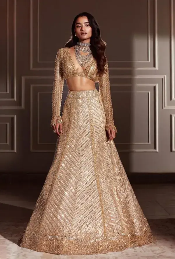 manishmalhotra.in