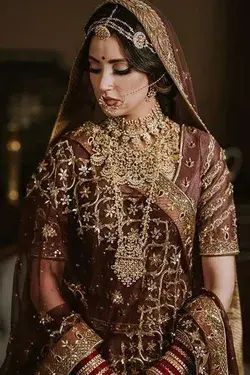 www.weddingsutra.com