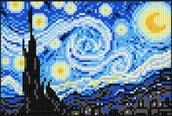 www.pixelartshop.com