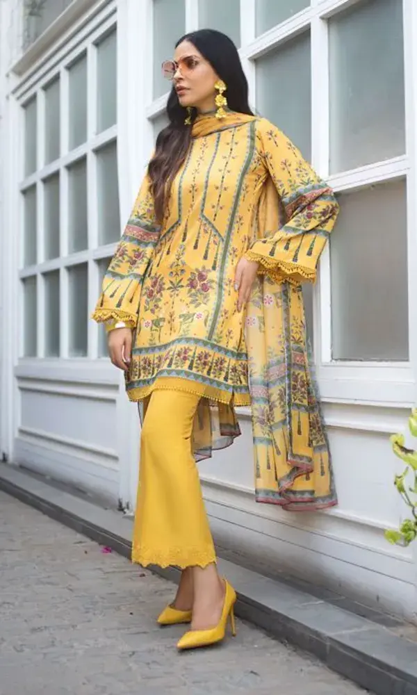 www.nomiansari.com.pk