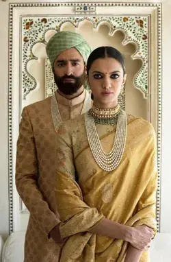 strictly-indian-fashion.tumblr.com