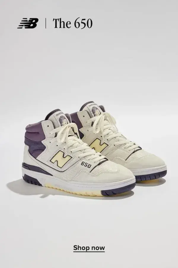 www.newbalance.com