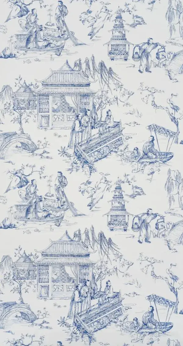 www.pierrefrey.com