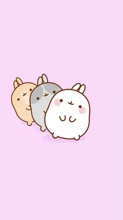 molang.com