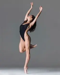 balletpictorial.tumblr.com