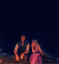 tangled-daily-cap.tumblr.com