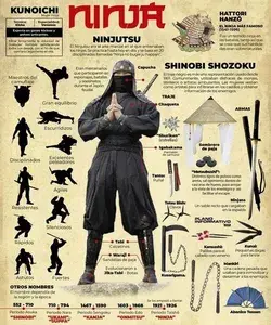 www.ninjabombs.com
