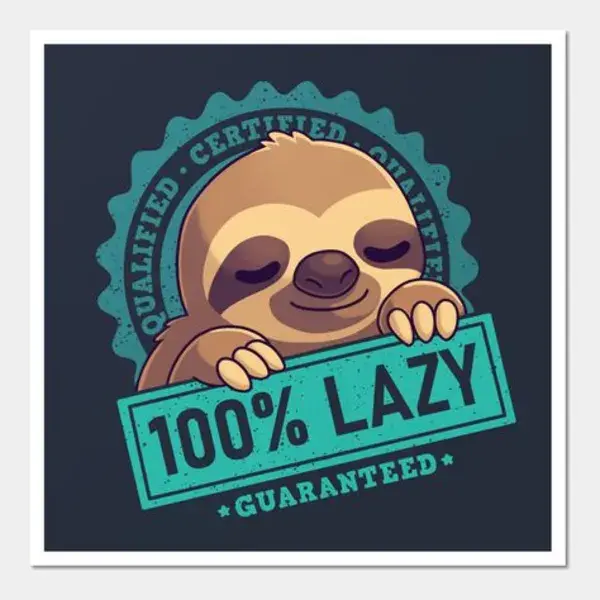 www.teepublic.com