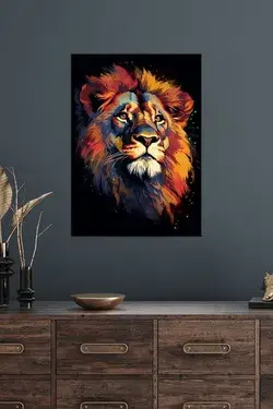 displate.com