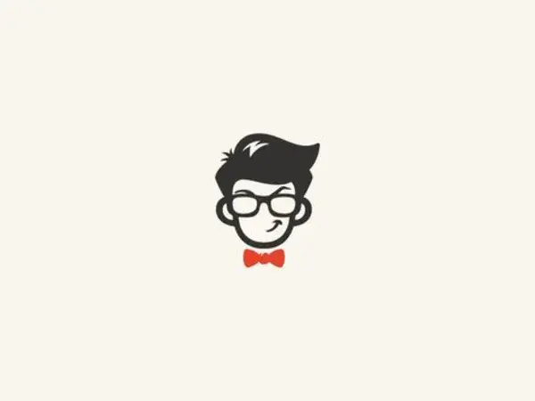 dribbble.com