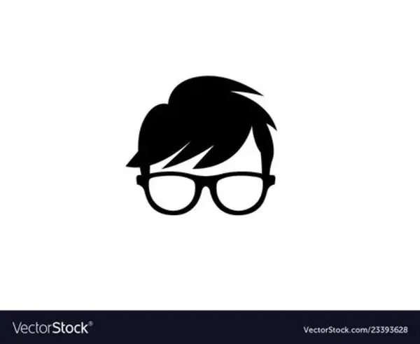 www.vectorstock.com