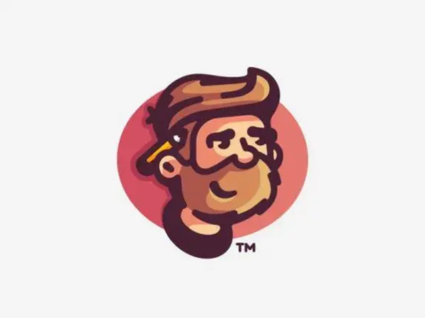 dribbble.com