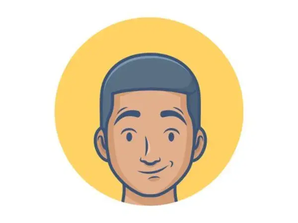 dribbble.com