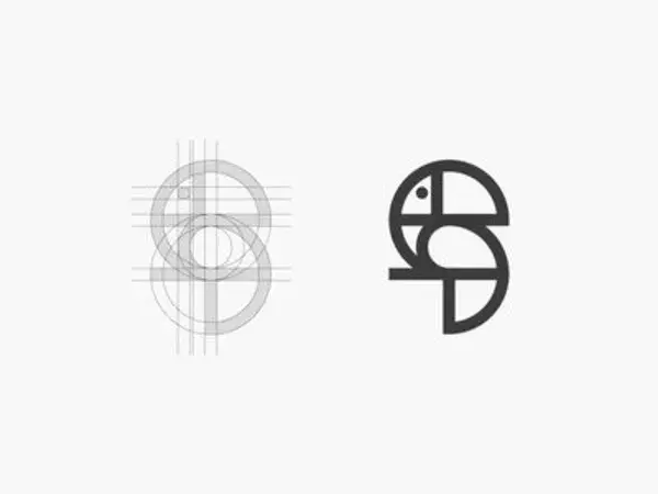 dribbble.com