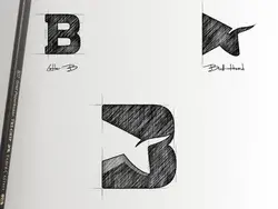 dribbble.com