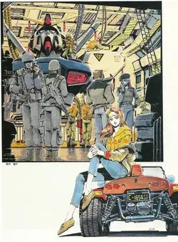 80sanime.tumblr.com