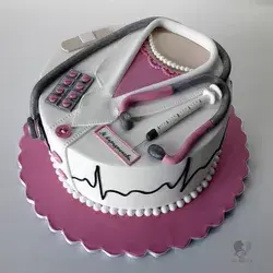 cakesdecor.com