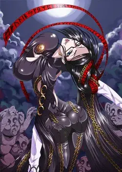 bayonetta.tumblr.com