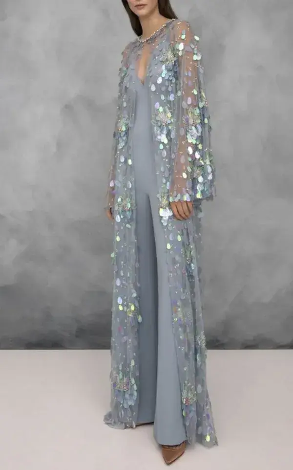 www.modaoperandi.com