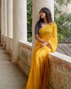 www.southindiafashion.com