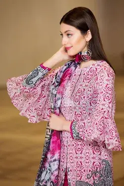 pakistanpretwear.com
