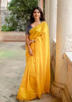 www.southindiafashion.com