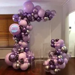 www.balloonbrilliance.com.au