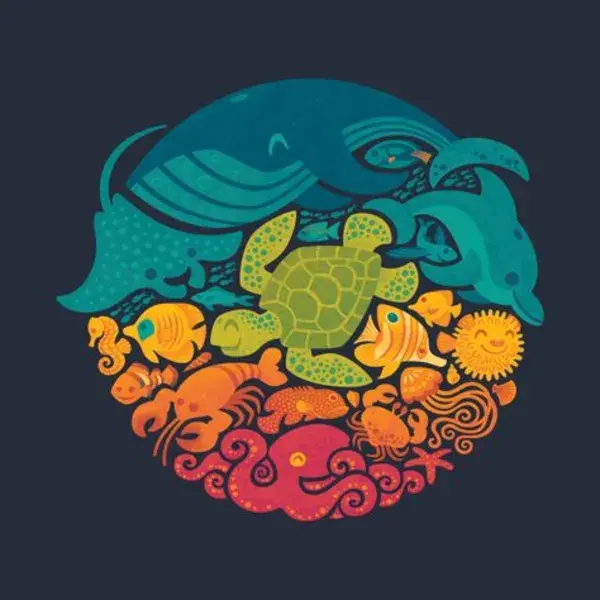 www.teepublic.com