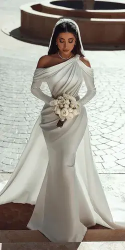 weddingdressesguide.com