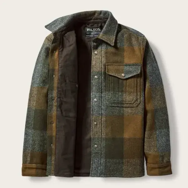 www.filson.com