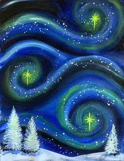 www.paintnite.com