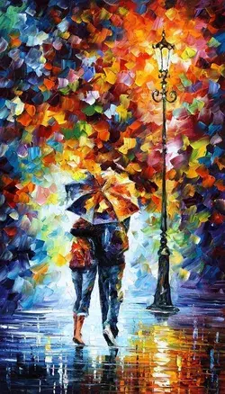 afremov.com