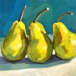 www.dailypaintworks.com