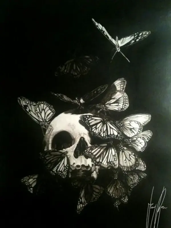 iloveskullart.tumblr.com