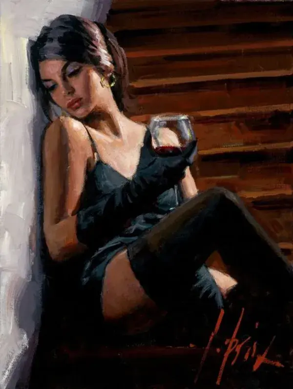 www.fabianperez.com