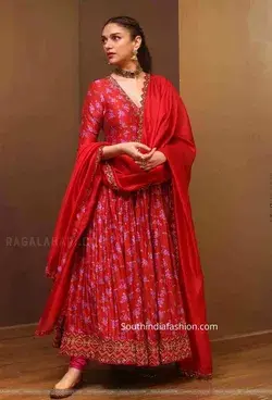 www.southindiafashion.com