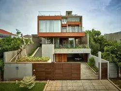 www.archdaily.com