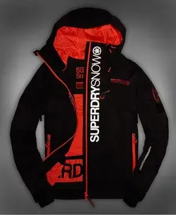 www.superdry.com